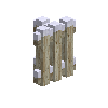 woodenfence-baldcypress-esw-snow