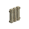 woodenfence-baldcypress-ew-free