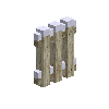 woodenfence-baldcypress-ew-snow