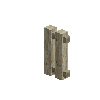 woodenfence-baldcypress-n-free