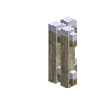 woodenfence-baldcypress-ne-snow