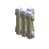 woodenfence-baldcypress-nes-snow