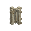 woodenfence-baldcypress-nesw-free