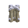 woodenfence-baldcypress-nesw-snow