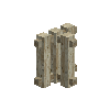 woodenfence-baldcypress-new-free