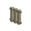 woodenfence-baldcypress-ns-free