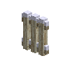 woodenfence-baldcypress-ns-snow