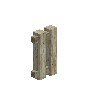 woodenfence-baldcypress-w-free