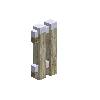 woodenfence-baldcypress-w-snow