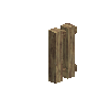 woodenfence-birch-e-free