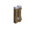 woodenfence-birch-e-snow