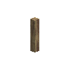 woodenfence-birch-empty-free