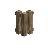 woodenfence-birch-es-free