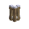woodenfence-birch-es-snow