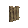 woodenfence-birch-esw-free