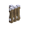 woodenfence-birch-esw-snow