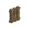 woodenfence-birch-ew-free