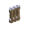 woodenfence-birch-ew-snow