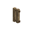 woodenfence-birch-n-free