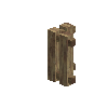 woodenfence-birch-ne-free