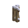 woodenfence-birch-ne-snow