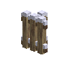woodenfence-birch-nes-snow