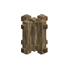 woodenfence-birch-nesw-free