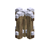 woodenfence-birch-nesw-snow