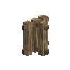 woodenfence-birch-new-free