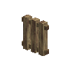woodenfence-birch-ns-free