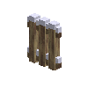 woodenfence-birch-ns-snow