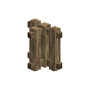 woodenfence-birch-nsw-free