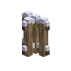 woodenfence-birch-nsw-snow