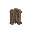 woodenfence-birch-nw-free