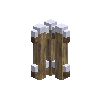woodenfence-birch-nw-snow