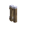 woodenfence-birch-s-snow