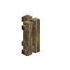 woodenfence-birch-sw-free
