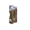 woodenfence-birch-sw-snow