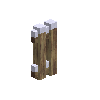 woodenfence-birch-w-snow