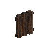 woodenfence-ebony-ew-free