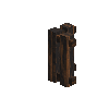woodenfence-ebony-ne-free