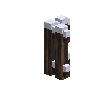 woodenfence-ebony-ne-snow
