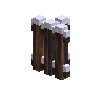 woodenfence-ebony-nes-snow