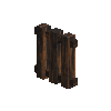 woodenfence-ebony-ns-free