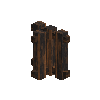woodenfence-ebony-nsw-free