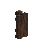 woodenfence-ebony-sw-free