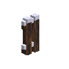 woodenfence-ebony-w-snow