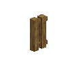 woodenfence-kapok-e-free