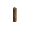 woodenfence-kapok-empty-free