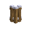 woodenfence-kapok-es-snow